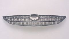 GRILLE LE-XLE