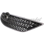 GRILLE SE — photo 2