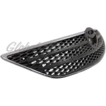 GRILLE SE — photo 3