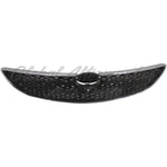GRILLE SE — photo 4
