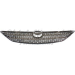 GRILLE SE — photo 5