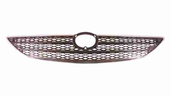 GRILLE SE