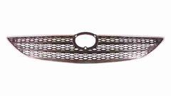 GRILLE SE