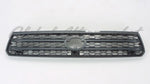 GRILLE — photo 1