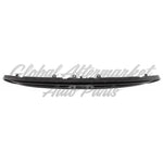 GRILLE — photo 3