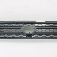 GRILLE