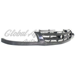 GRILLE — photo 2