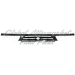 GRILLE — photo 3