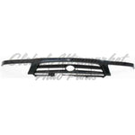 GRILLE — photo 5