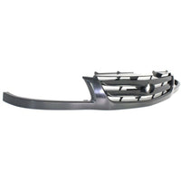 GRILLE