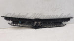 GRILLE BLACK SDN/CPE — photo 2