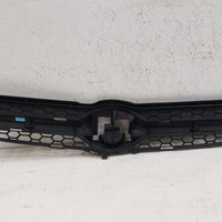 GRILLE BLACK SDN/CPE