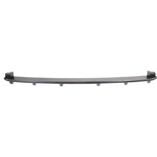 GRILLE LOWER