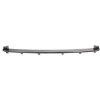 GRILLE LOWER