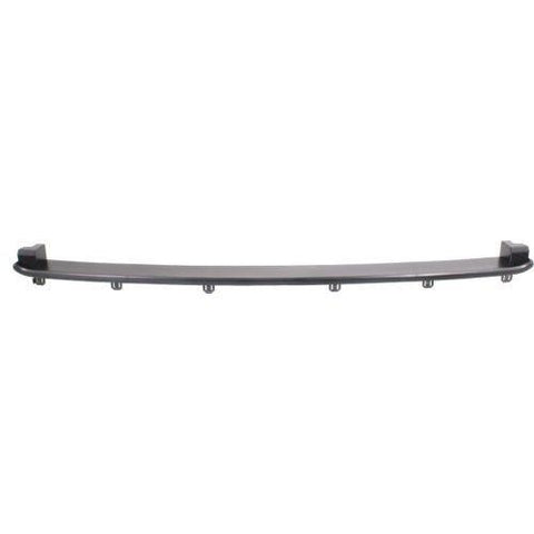 GRILLE LOWER