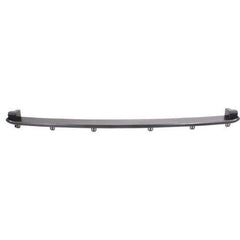 GRILLE LOWER