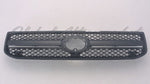GRILLE — photo 1