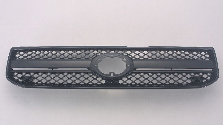 GRILLE