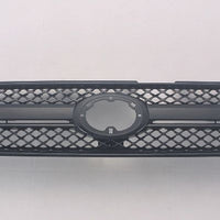 GRILLE