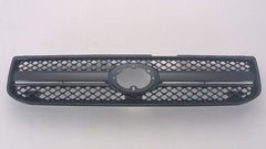 GRILLE