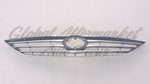 GRILLE LE-XLE — photo 1