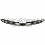 GRILLE LE-XLE — photo 5