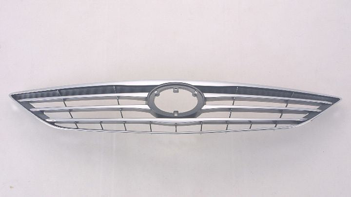 GRILLE LE-XLE