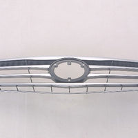 GRILLE LE-XLE