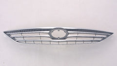 GRILLE LE-XLE