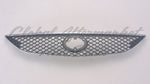 GRILLE SE — photo 1