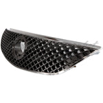 GRILLE SE — photo 2