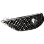 GRILLE SE — photo 3
