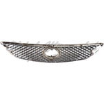 GRILLE SE — photo 4