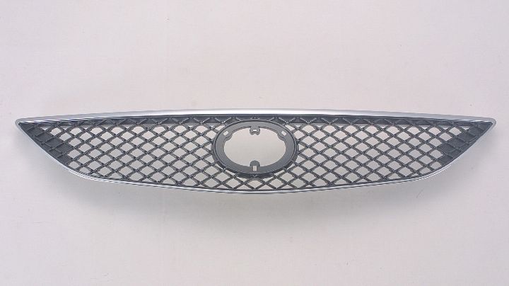 GRILLE SE