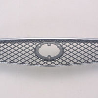 GRILLE SE