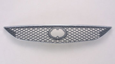GRILLE SE