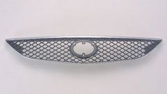 GRILLE SE