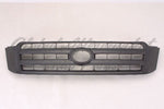 GRILLE BASE-LTD — photo 1