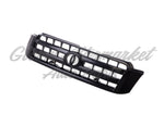 GRILLE BASE-LTD — photo 2