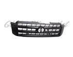 GRILLE BASE-LTD — photo 3