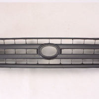 GRILLE BASE-LTD
