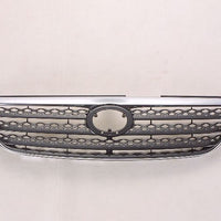 GRILLE CHROME/BLACK CE/LE/S