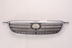 GRILLE CHROME/BLACK CE/LE/S