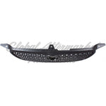 GRILLE BLACK XRS MODEL — photo 5