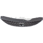GRILLE DARK GRAY — photo 3