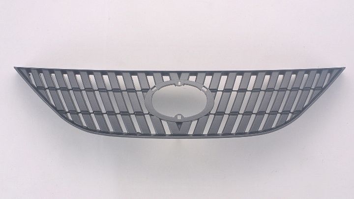GRILLE DARK GRAY