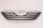 GRILLE LE/BASE — photo 1
