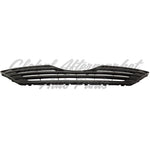 GRILLE LE/BASE — photo 4