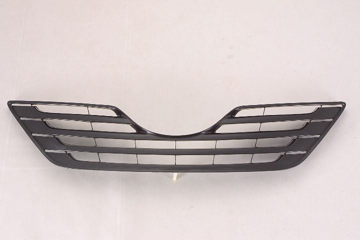GRILLE LE/BASE
