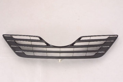 GRILLE LE/BASE
